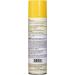 Dritz 403 Spray Adhesive Clear 6 oz - Strong & Fast-Drying Adhesive - Buy Online on GoSupps.com
