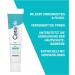 CeraVe Resurfacing Retinol Serum with Ceramides & Niacinamide for Blemish-Prone Skin 30ml & Blemish Control Gel Moisturiser with 2% Salicylic Acid & Niacinamide for Blemish-Prone Skin 40ml + Blemish Control Gel Moisturiser - Buy Online on GoSupps.com