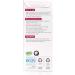 2 x BetterYou Iron Daily Oral Spray 25ml - Buy Online on GoSupps.com