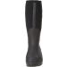 Muck Boot Company Men's Arctic Sport Boot - Size 12, Black - Buy Online on GoSupps.com