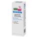 Sebamed Impure Skin Wash-Peeling - Unscented 100 ml (Pack of 2) | International Shipping Available - Buy Online on GoSupps.com