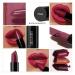 Buy Lord & Berry VOGUE Lipstick in Roman - International Shipping Available | Shop Now - Buy Online on GoSupps.com