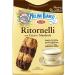 Mulino Bianco Ritornelli (700g) - Lot of 3 - [2.10 Kg]