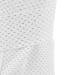 Breathable Knee Support Brace for Football & Basketball | Comfortable & Adjustable (L) - Shop Now - Buy Online on GoSupps.com