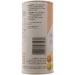Windsor Half Salt 350g / Windsor Demi sel 350g - Buy Online on GoSupps.com