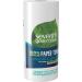 Seventh Generation 100% Recycled Paper Towels, 2-Ply, 24 Rolls - Eco-Friendly & Sustainable - Buy Online on GoSupps.com