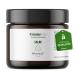 Vine leaf ointment with horse chestnut extract cream 1 x 100 ml 100 ml (1 pack)