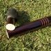 Crutches for The Elderly - Wooden Canes - Solid Wood Faucet Walking Sticks- Wood Walking Sticks- Old Man Gifts Ideal for Men or Women with Active Outdoor L Handmade Smooth Sailing - Buy Online on GoSupps.com