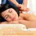 Buy Gua Sha Facial Tools - Metal Massage Tool for Face Neck & Body | Reduce Puffiness & Sculpt Skin - Buy Online on GoSupps.com