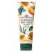 Bath and Body Works Clementine & Mint Leaves Gift Set - Body Lotion, Fragrance Mist & Shea Cream - Buy Online on GoSupps.com