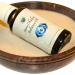 Chakra Balance Oil Set - 7 x 30ml Essential Oils for Energy Healing & Balance - Buy Online on GoSupps.com