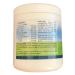 Plantimex La Vaquita Balsamo Blanco Eucalyptus Scented Cream 240g - Antioxidant Adult Skin Moisturizer - Buy Online on GoSupps.com