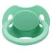LittleForBig Generation II in adult size-Green