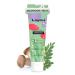 Natural Deodorant Women & Men Deodorant Men Odor Control Aluminum Free Deodorant for Women Secret Whole Body Deodorant Gentle & Effective All-Day Freshness Korean-Made 1.76 Oz