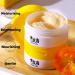 EXQST Astragalus Moisturizing Cream Astragalus Nourishing Cream 70g Astragalus Moisturizing Beauty Cream Autumn and Winter Skin Care Products - Buy Online on GoSupps.com