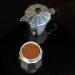 Red Espresso Rooibos Tea - Authentic South African Red Tea - Ground - 8.8oz (250g) - Buy Online on GoSupps.com
