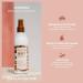 MIZANI 25 Miracle Milk Leave-In Conditioner | Moisturizing detangler spray | for frizzy and curly hair | 400ml - Buy Online on GoSupps.com