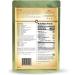 Functional Formularies Nourish Organic Tube Feeding Formula - Nutritional Meal Replacement Supplement Pack of 24 (12 oz Each) - International Shipping Available - Buy Online on GoSupps.com