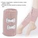 Elastic Bandage Wrap | Reliable & Long-Lasting Support for Elbows Ankles & Wrists - International Shipping - Buy Online on GoSupps.com