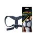 FUTURO Posture Corrector  Fits Men and Women  Helps Promote Better Posture  Back Support  Doctor Developed  Adjustable