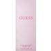 Guess Guess 75 ml/2.5 oz. - Buy Online on GoSupps.com