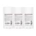 Schmidt's Rosemary + Olive Aluminum-Free Natural Deodorant Stick - 2.65 oz (Pack of 3) | Vegan & Cruelty-Free | 24-Hour Odor Protection | Sensitive Skin Formula - Buy Online on GoSupps.com