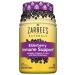 Zarbee's Naturals Elderberry Immune Support - Berry-60 Gummies