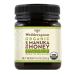 Wedderspoon Organic Raw Manuka Honey KFactor 16 8.8 oz (250 g)