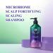 Buy Dr. Groot Genethick7 Hair Care Scaling Shampoo - pH-Balancing & Suitable for All Hair Types - 9.5fl oz - International Shipping Available - Buy Online on GoSupps.com