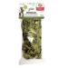 Living World Green Botanicals Dried Leaf Treat - Guava Leaves - 10 g (0.35 oz)