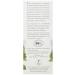 L'Erbolario Anti-Dandruff Shampoo with Propolis for Oily & Dry Dandruff - 200ml | Best eCommerce Deals - Buy Online on GoSupps.com