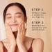 Jurlique Purely Age-Defying Firming Face Oil - Anti-Aging Serum - Buy Online on GoSupps.com