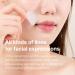 Wrinkle Repair Patches for Frown Lines & Forehead Lines - Korean Skin Care Anti-Wrinkle Non-Invasive Smoothers - 55 Patches - Buy Online on GoSupps.com