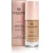 Collistar NUDO second skin foundation SPF15 30ml - Buy Online on GoSupps.com