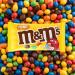 M&M'S PEANUT - Milk chocolate and peanuts sweets - 3 sachets of 45g - Buy Online on GoSupps.com