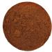 Organic Cocoa Powder 500g (BWFO) - Buy Online on GoSupps.com