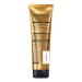 L'Oreal Paris Extraordinary Oil - Nourishing Leave-In Cream 150 ml | Hydrating Hair Treatment for All Hair Types - Shop Now - Buy Online on GoSupps.com