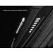 Epessa Universal Scooter Bag - Waterproof EVA Handlebar Bag for Charger & Repair Tools - 2L Capacity - Buy Online on GoSupps.com