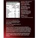 CherryActive Concentrate 946ml - 100% Montmorency Cherry Juice (1 Pack) - Buy Online on GoSupps.com