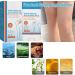 Anti Chafe Stick Anti Chafing Cream Anti Chafing Stick Glide Anti Chafing Stick Anti Chafe Balm Anti Friction Stick Waterproof Running Chafe Stick Thigh Anti Chafe Stick for Heel Lower Arm Thigh Legs - Buy Online on GoSupps.com