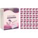 Vaginal Washing Powder - Safe 30pc Baking Soda Solution for Daily Use | International Shipping Available - Buy Online on GoSupps.com