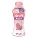 Dreft Blissfuls Laundry Scent Booster Beads for Washer, Baby Fresh Scent, 26.5 oz Scent Beads 26.5 oz