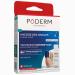 PODERM – MYCOSIS NAIL INTENSIVE NIGHT TREATMENT 2in1 – Eliminates fungus & renews the nail while you sleep | Vegan | Professi