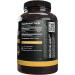 365ct Magnesium Oxide & Ginger Root Capsules - Pure Original Ingredients, No Fillers - Buy Online on GoSupps.com