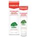 AMERIGEL Wound Care Bundle - Hydrogel Dressing & Saline Wash for Moisture-Rich Healing - Buy Online on GoSupps.com