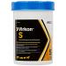 CHUWPI Virkon S Broad Spectrum Disinfectant 1 kg