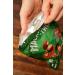 Premium Australian Macadamia Nuts in Shell - Dry Roasted - 8 Oz with Key Device - Buy Online on GoSupps.com