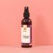 Pilgrim Red Vine Face Mist & Toner | Aloe Vera & Niacinamide | Hydrating & Pore-Minimizing Facial Mist | Refreshing Skin | 3.38 Fl Oz / 100ml - International Shipping Available - Buy Online on GoSupps.com