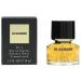 Jil Sander No 4 for Women Eau De Parfum Spray 1 Ounce - Buy Online on GoSupps.com