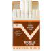 Carton 10 Packs 100% Nicotine Free (Cocoa Bean Sticks) Regular Flavor - Buy Online on GoSupps.com